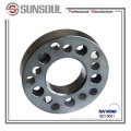 Taiwan Car Accessories Aluminum Spacer